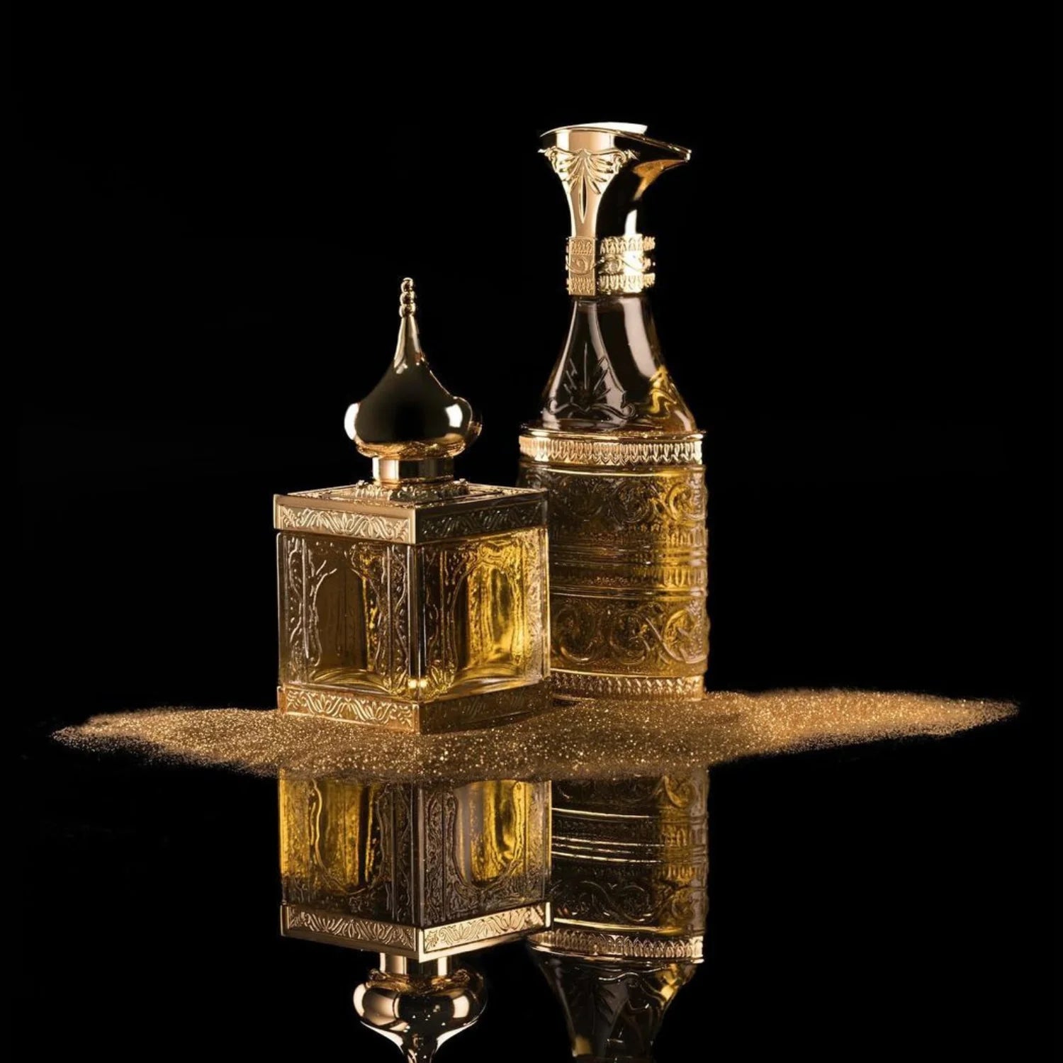 Cristal-_-Gold-Amouage-Libertine-Parfumerie.webp__PID:f2b6d13d-cab7-4375-a872-602c1f887344