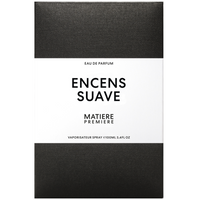 Encens Suave