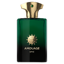 Epic Man Shop Amouage Online Libertine Parfumerie