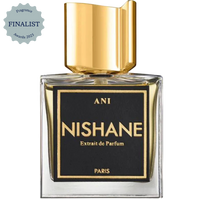 Ani Extrait de Parfum