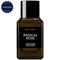 Finalist (11).png__PID:d6a09c52-fa25-4a74-b36a-1d5e0fd163c1