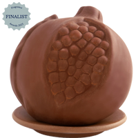 Melograno Scented Terracotta