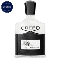 Finalist (1).png__PID:1a4d99c8-b549-4bf2-9c3a-53e30dfbe17c