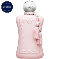 Finalist (3).png__PID:daef4d2a-6785-45aa-b83b-094d987b8613