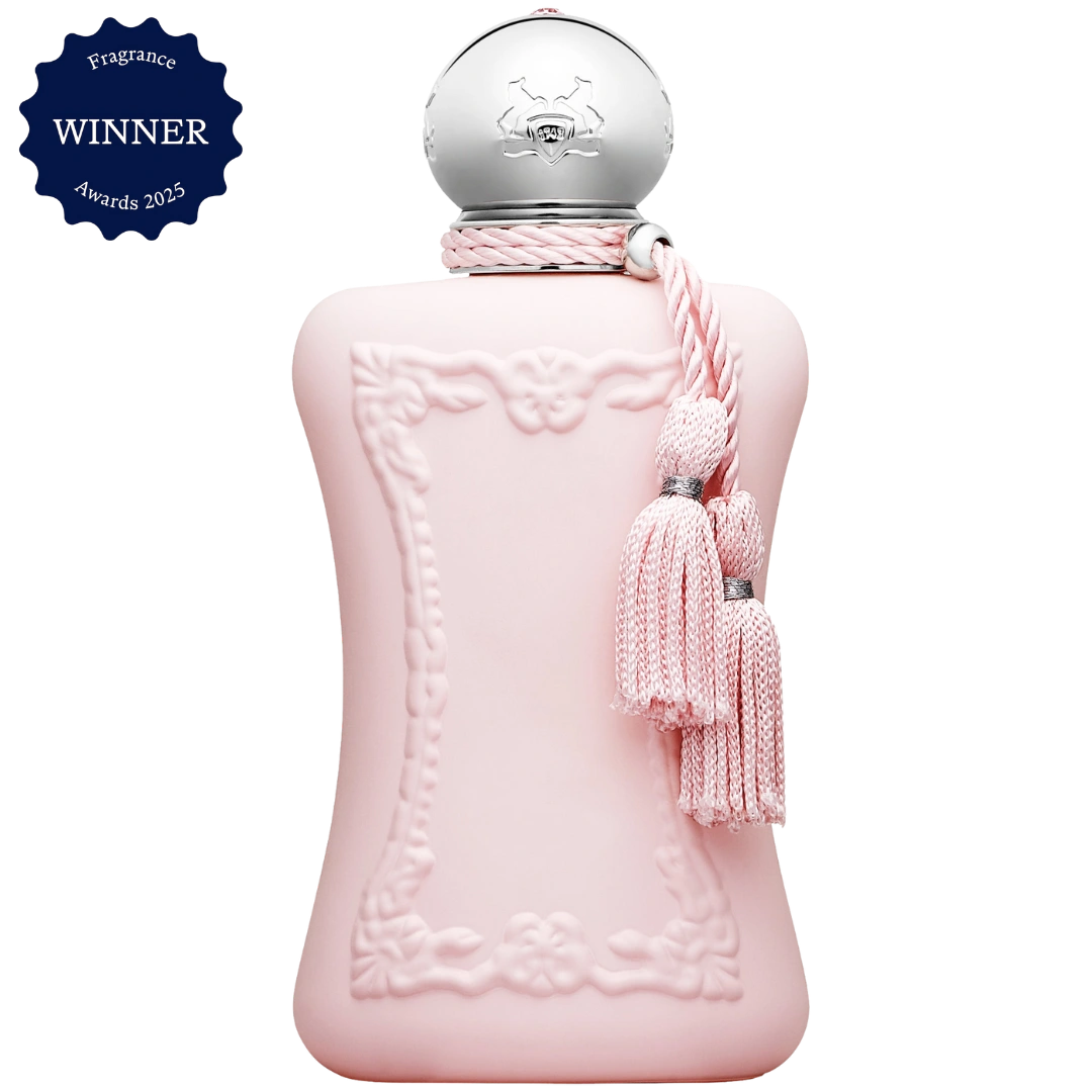 Finalist (3).webp__PID:c37cad66-23c8-4851-baa4-58378a094c3b