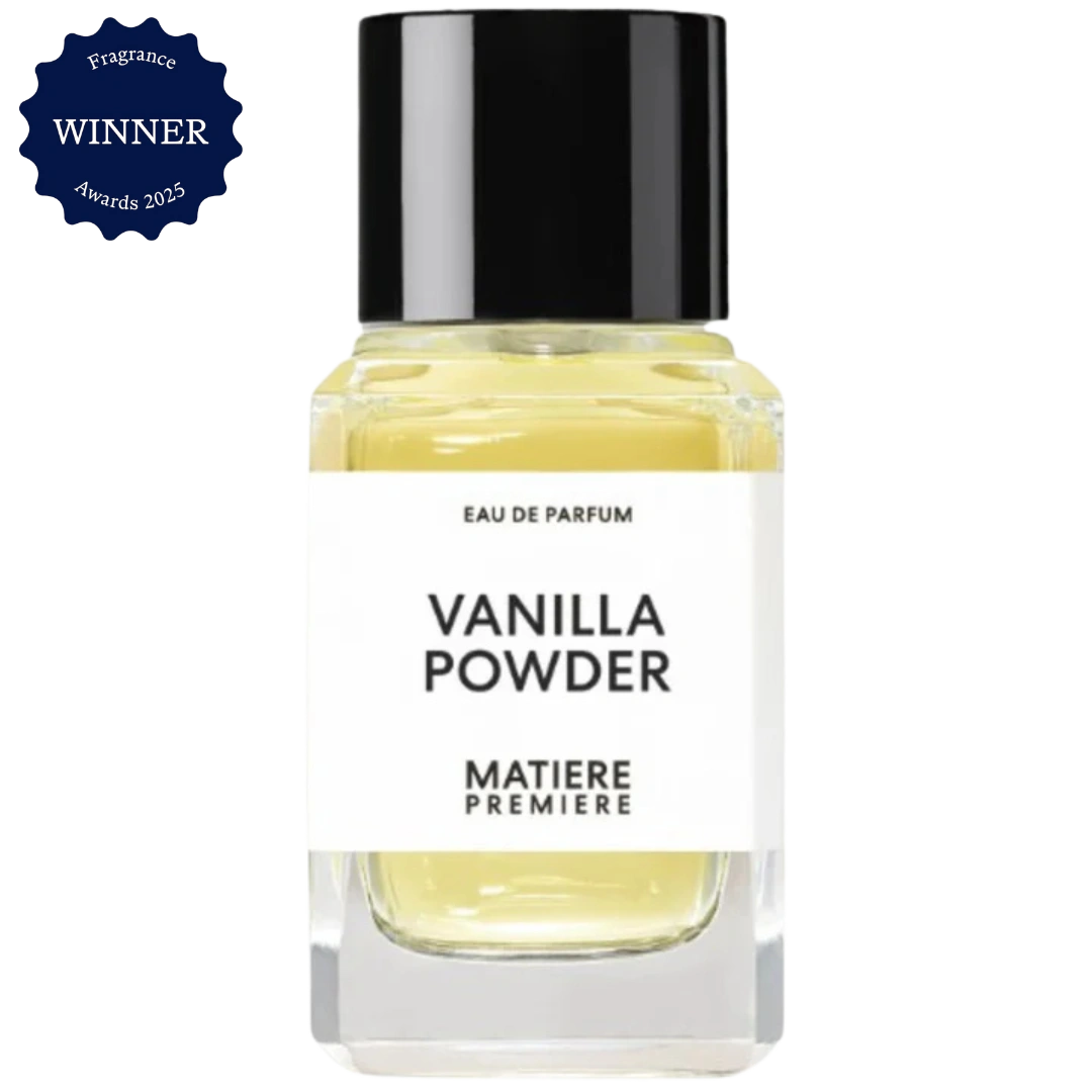 Finalist (6).webp__PID:6623c828-51ba-4458-b78a-094c3b7d641d