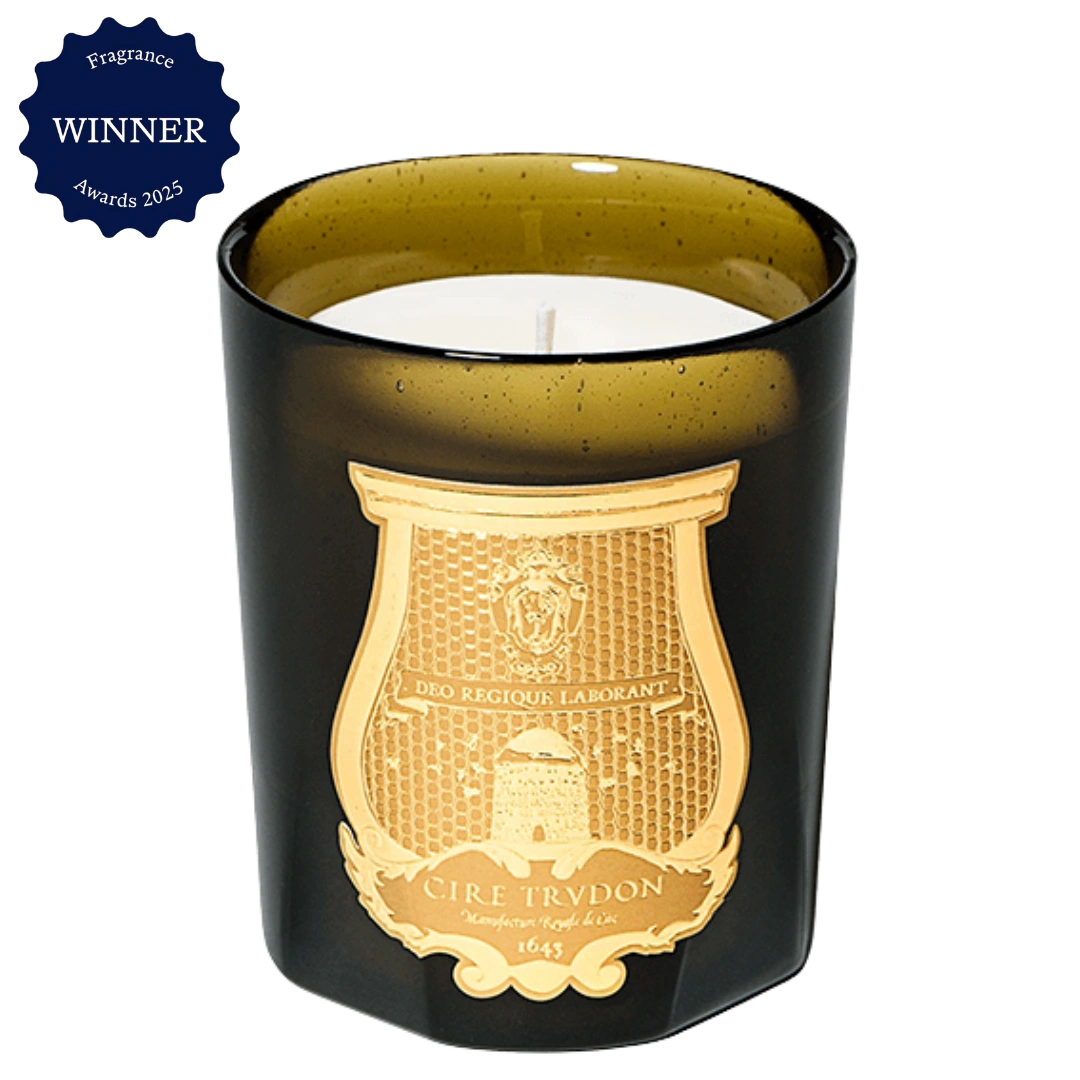 Finalist (7).webp__PID:a8f031f3-7812-4309-87d4-7e7360dac2af