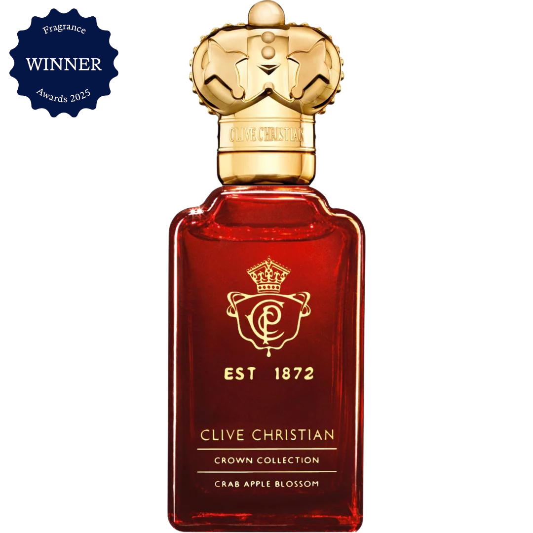 Finalist (8).png__PID:325d38fe-e515-46bd-872b-cbd6ff025e43