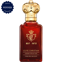 Finalist (8).png__PID:325d38fe-e515-46bd-872b-cbd6ff025e43