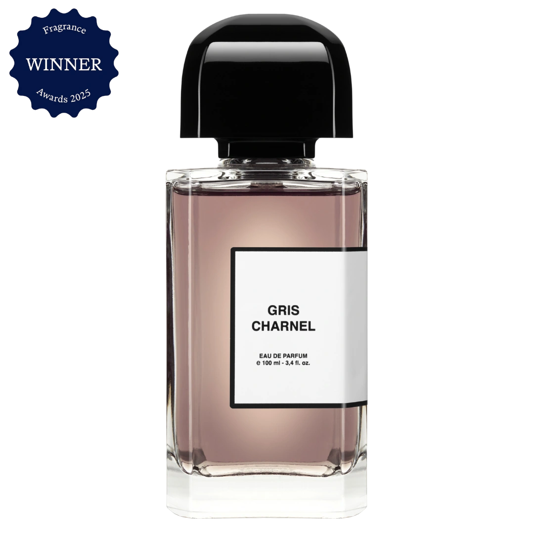 Finalist (8).webp__PID:f031f378-12c3-4907-947e-7360dac2afa7