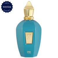 Finalist (9).png__PID:534ec437-e2d0-4d19-ac83-fb80d02b0d07