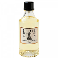 Elixir du Docteur Flair