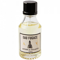 Eau Fugace