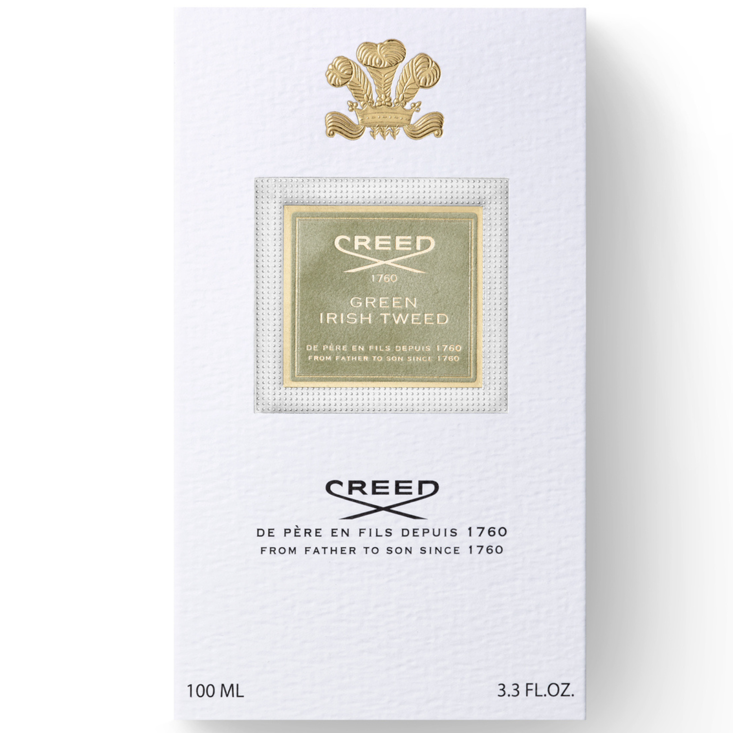 Creed Colgonge Creed Perfumes - Luxury Creed Fragrances Crafted by Hand | Libertine ...