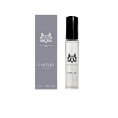 Parfums De Marly For Him Promo Image
