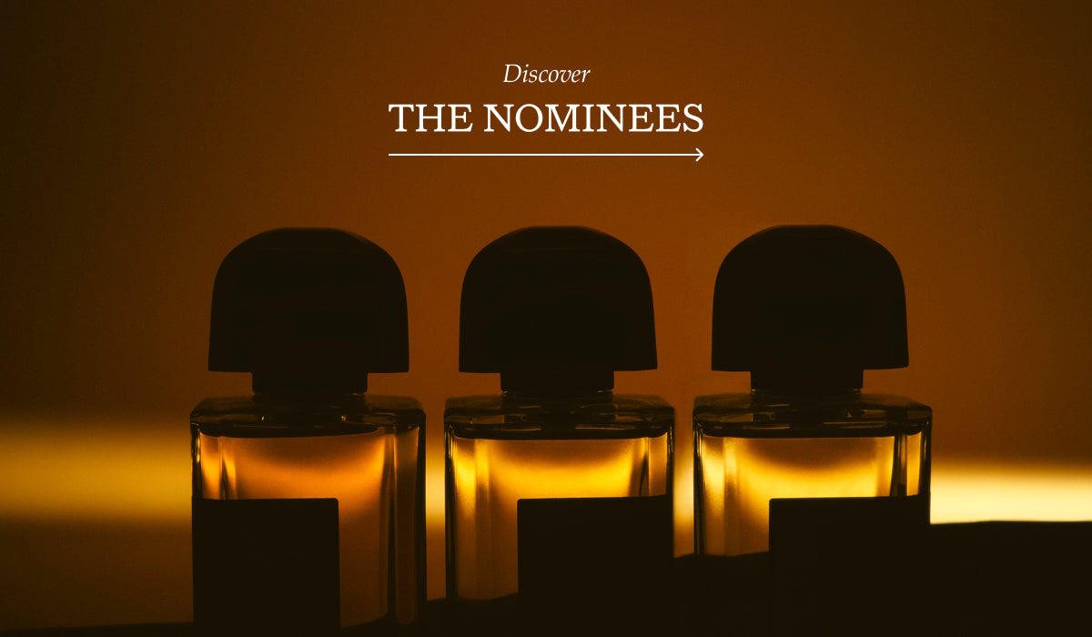 Group 1.jpg__PID:35643271-e5f5-435d-9590-a04dfff5a4c1