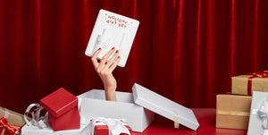HOLIDAYS_SURPRISE_RVB_1080x1080_LDgh.jpg__PID:12029b0f-0c2f-4d3b-8bd2-13da83537a61