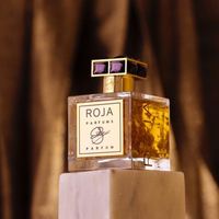 Roja Haute Luxe