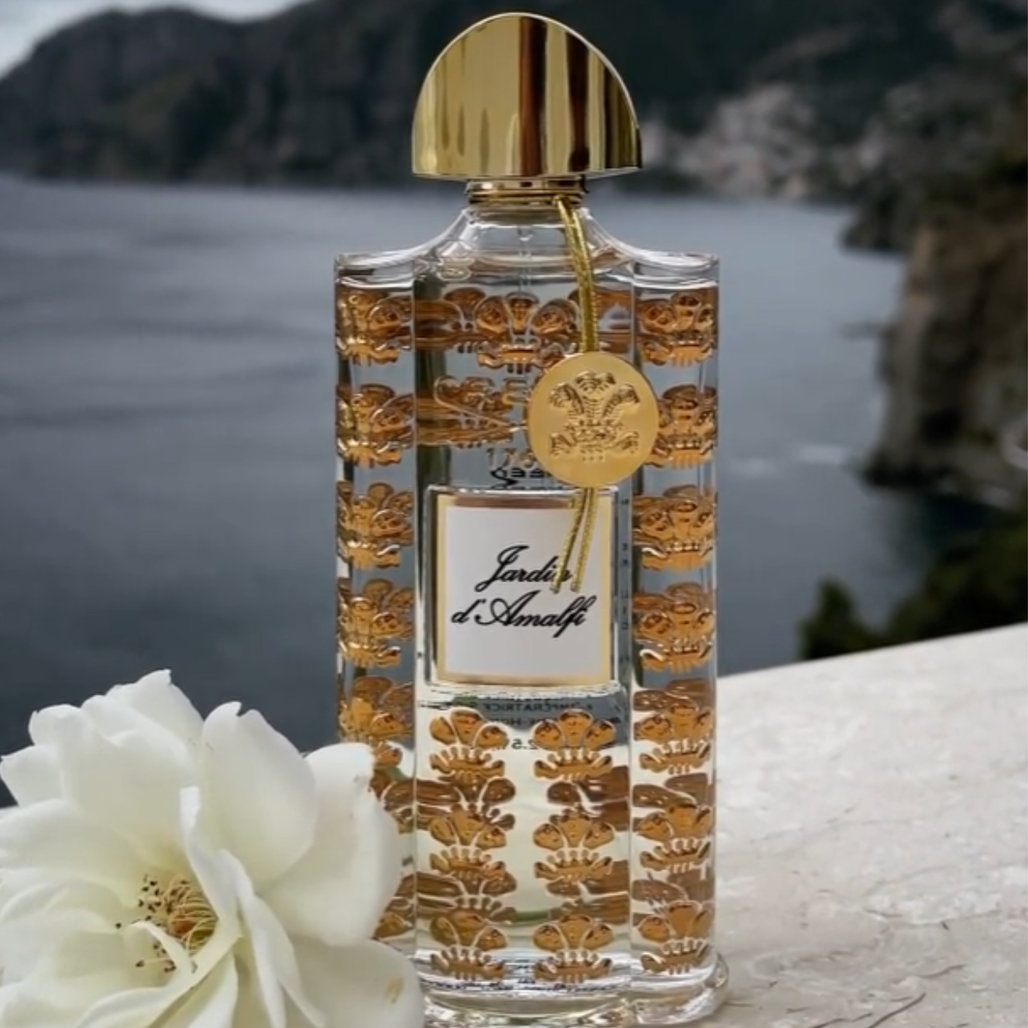 Jardin-Damalfi-Creed-Libertine-Parfumerie.png__PID:7a8c3dca-18e3-48b5-9e23-cef216f8f5b1