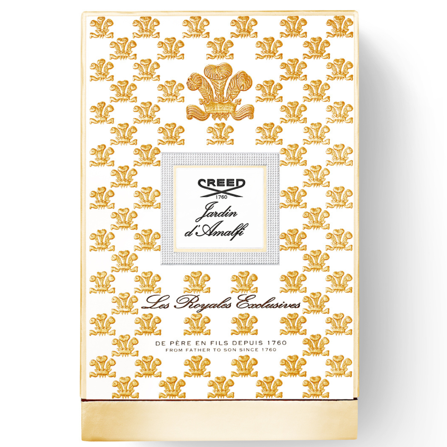 Royales Exclusives Jardin D Amalfi Shop Creed Online