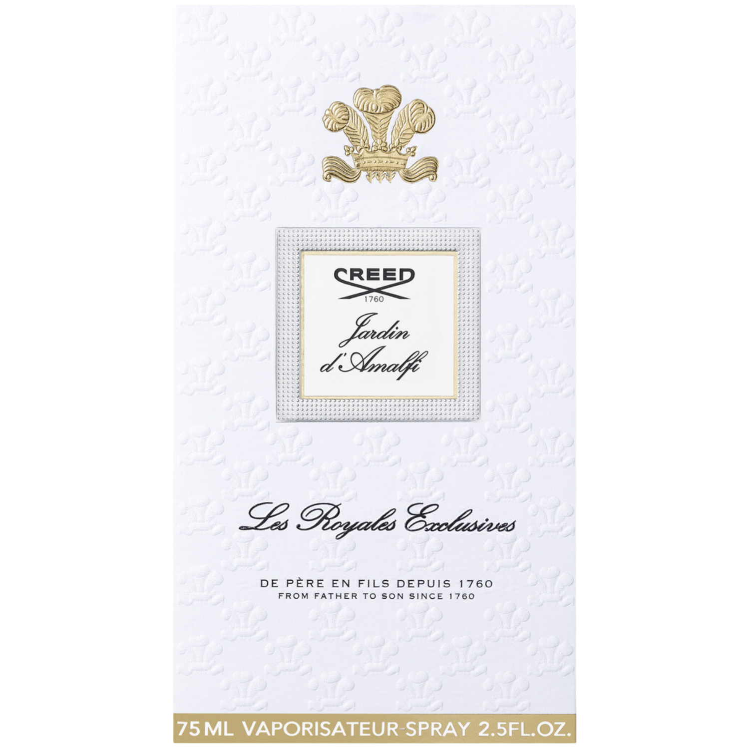 Royales Exclusives - Jardin D'Amalfi