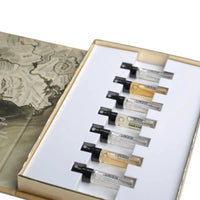 Journey Book Discovery Set