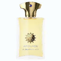 Jubilation Interlude Man Amouage Fragrantica Amouage Men Libertine