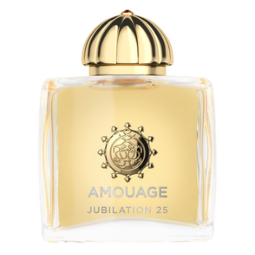 Jubilation 25 Woman | Shop Amouage Online | Libertine Parfumerie