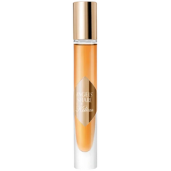 Kilian Paris Promo Image