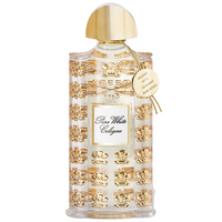 Royales Exclusives - Pure White Cologne