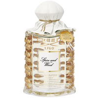 Royales Exclusives - Spice & Wood