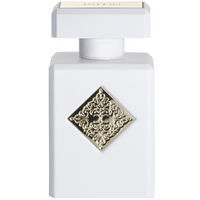 Musk Therapy Extrait de Parfum