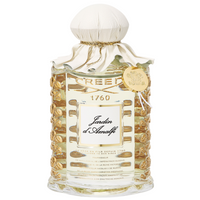 Royales Exclusives - Jardin D'Amalfi