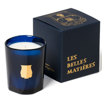 Reggio Petite Candle