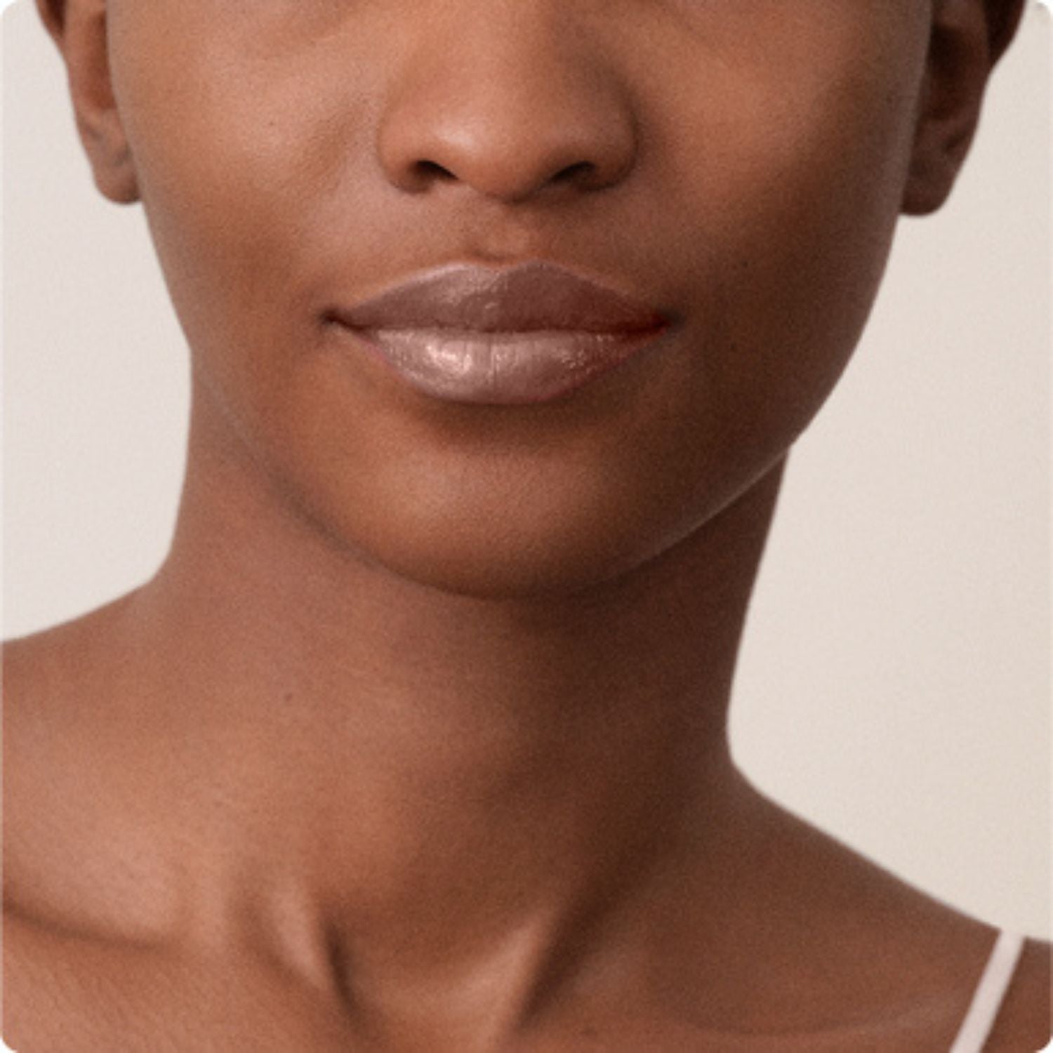 Lip Balm Espresso Lips