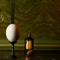 Josephine Room Spray