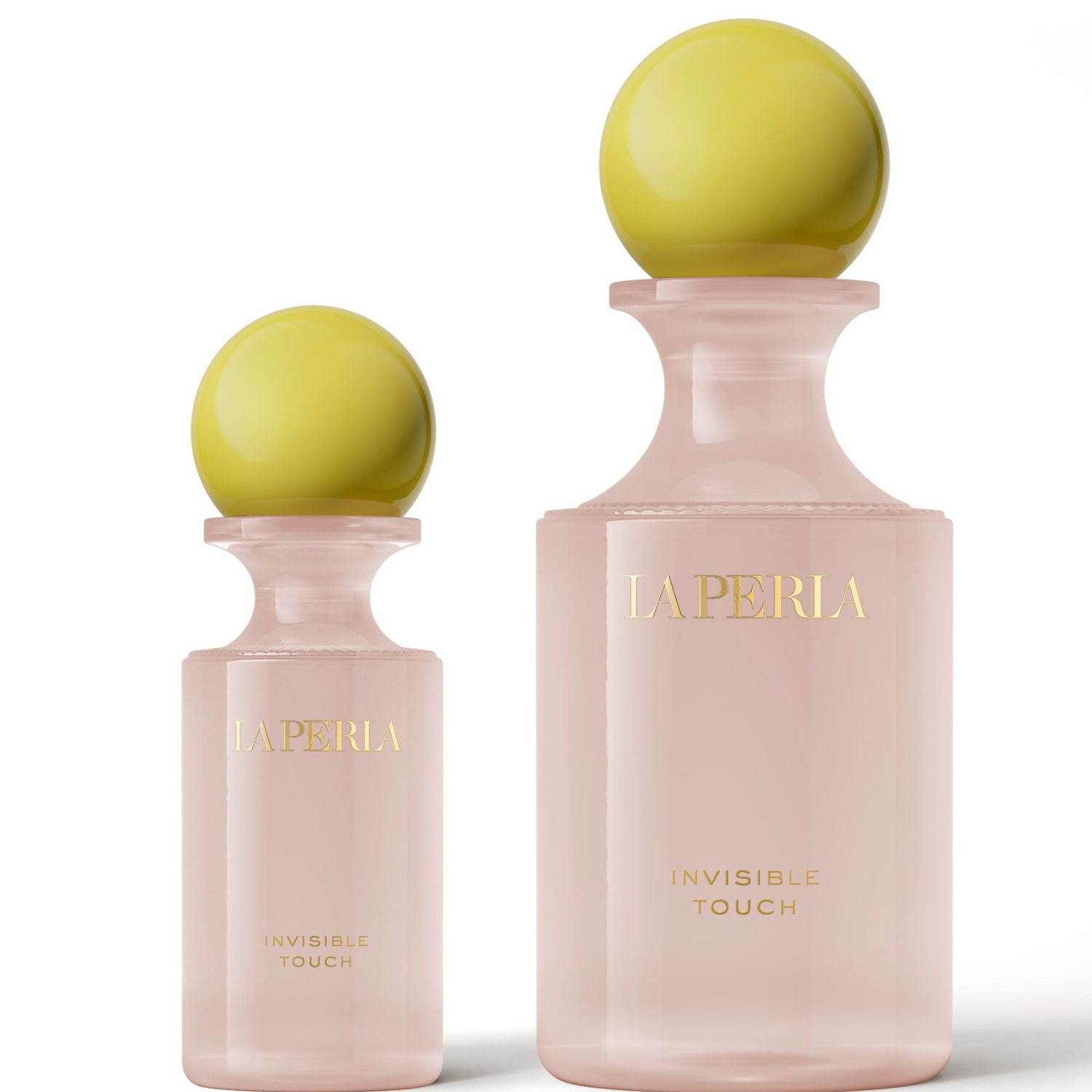 La perla perfume & cologne 2025