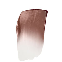 Lip Balm Espresso Lips