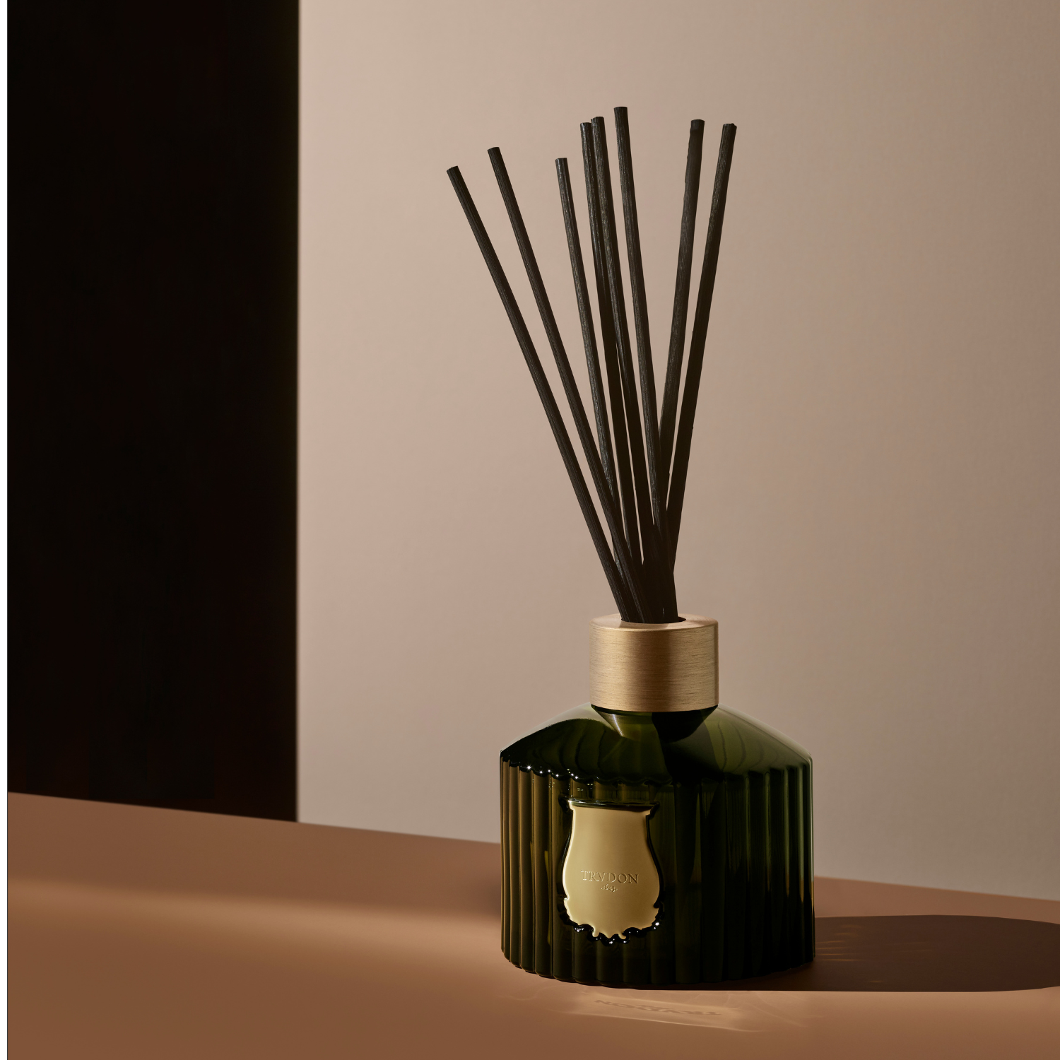 Diffusers - Elevate Your Space with Luxury Home Diffusers | Libertine ...