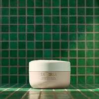 Energizing Salts and Oil Body Scrub