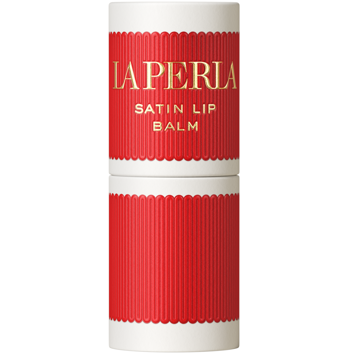 Lip Balm Almond Lips