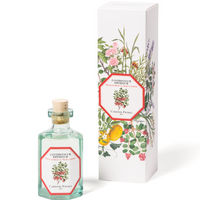 Sichuan Pepper Diffuser