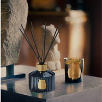 Madurai Reed Diffuser
