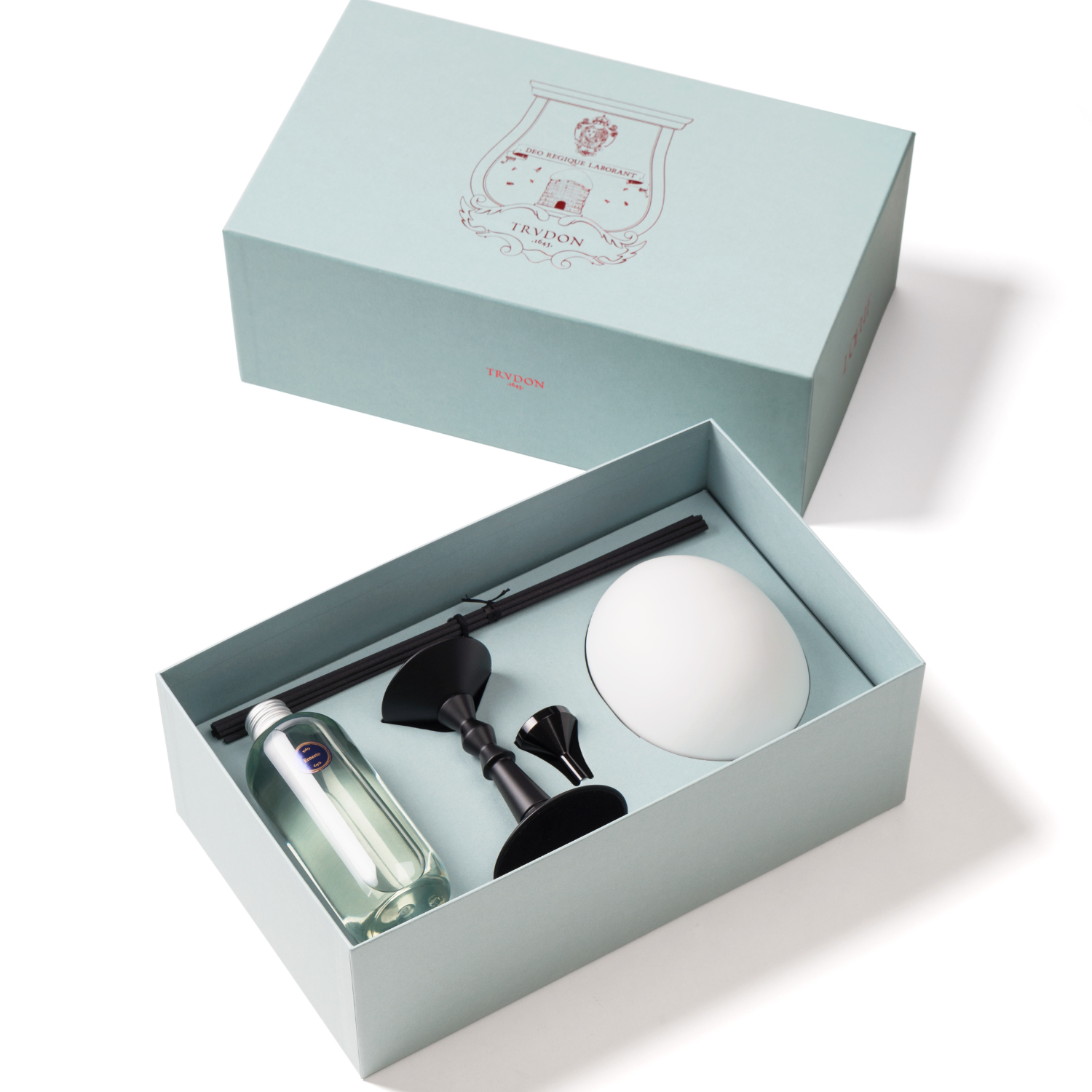 Diffusers - Elevate Your Space with Luxury Home Diffusers | Libertine ...