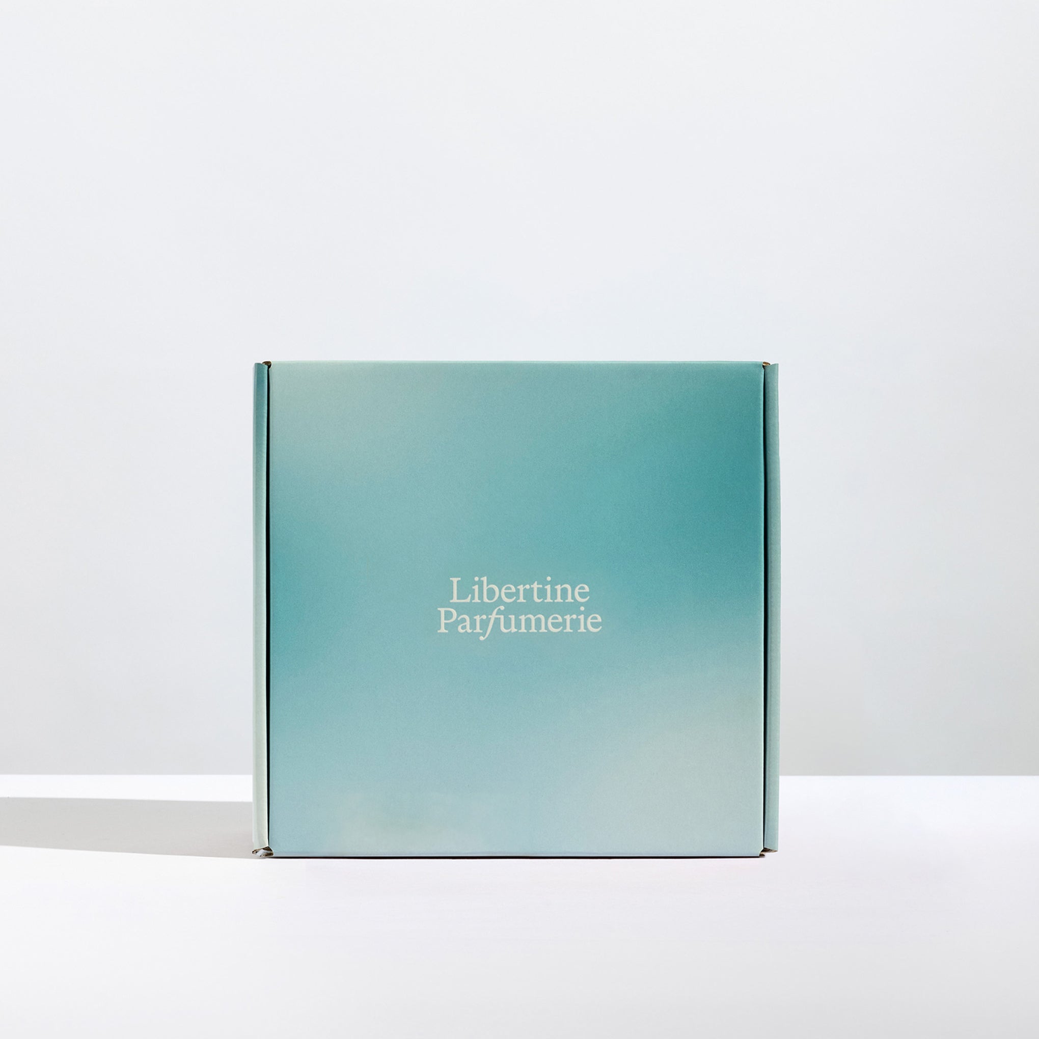 Level 1 Gift Box (1).jpg__PID:6eb828ee-e252-4c55-8c18-710c30bdc1ab