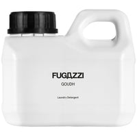 Goudh Laundry Detergent