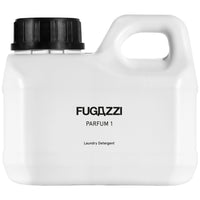 Parfum 1 Laundry Detergent