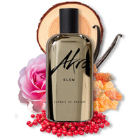 Glow Extrait de Parfum