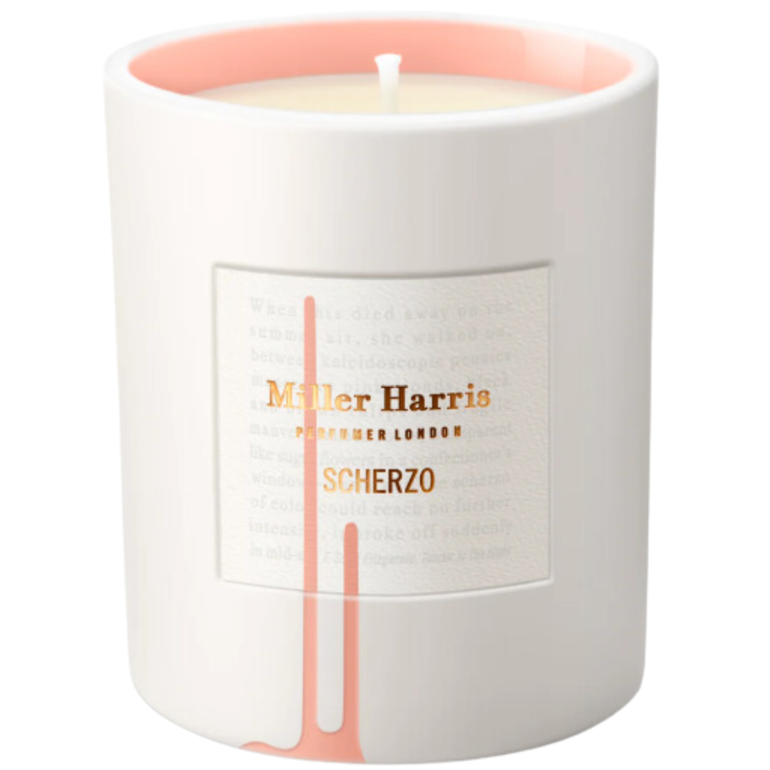 Home Fragrances Shop Exclusive Home Fragrances Australia Wide