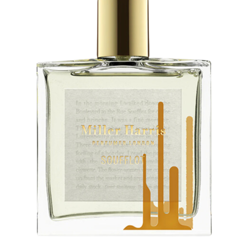 Soufflot – Libertine Parfumerie